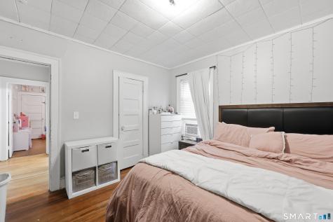36 Brookline Avenue Bloomfield CT 06002