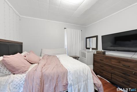 36 Brookline Avenue Bloomfield CT 06002