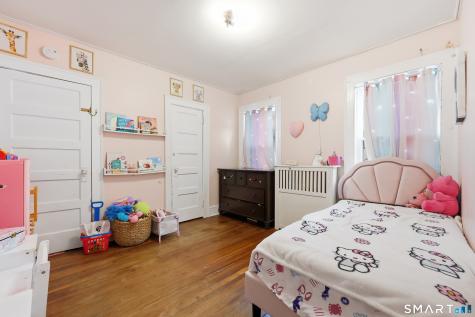 36 Brookline Avenue Bloomfield CT 06002