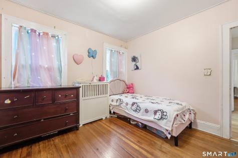 36 Brookline Avenue Bloomfield CT 06002