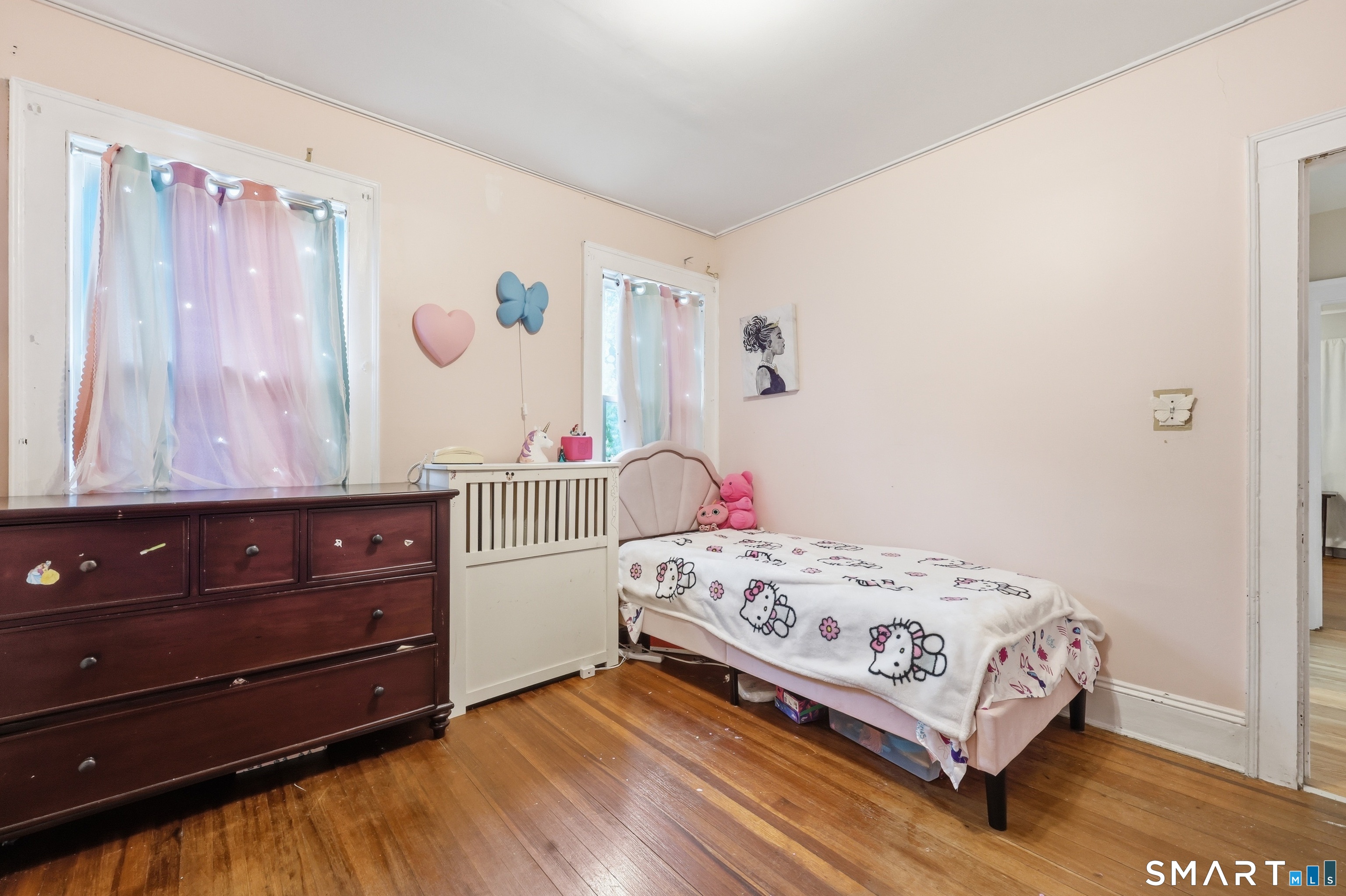 36 Brookline Avenue Bloomfield CT 06002