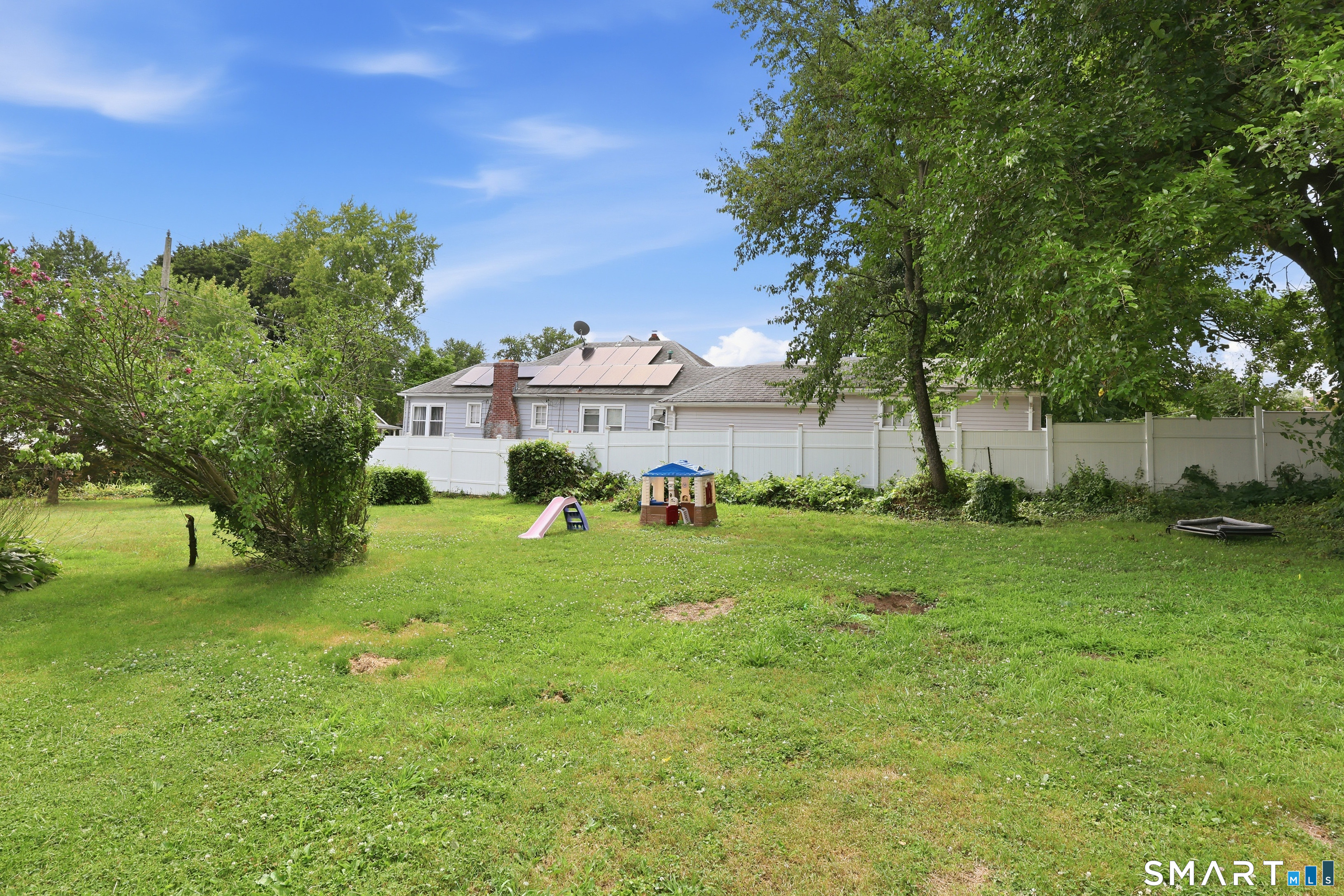 36 Brookline Avenue Bloomfield CT 06002