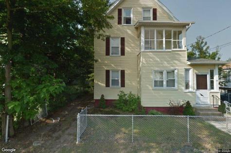 28 George Street Wallingford CT 06492