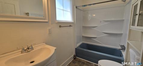 40 Maple Grove Avenue Norwich CT 06360