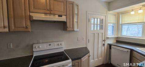 40 Maple Grove Avenue Norwich CT 06360