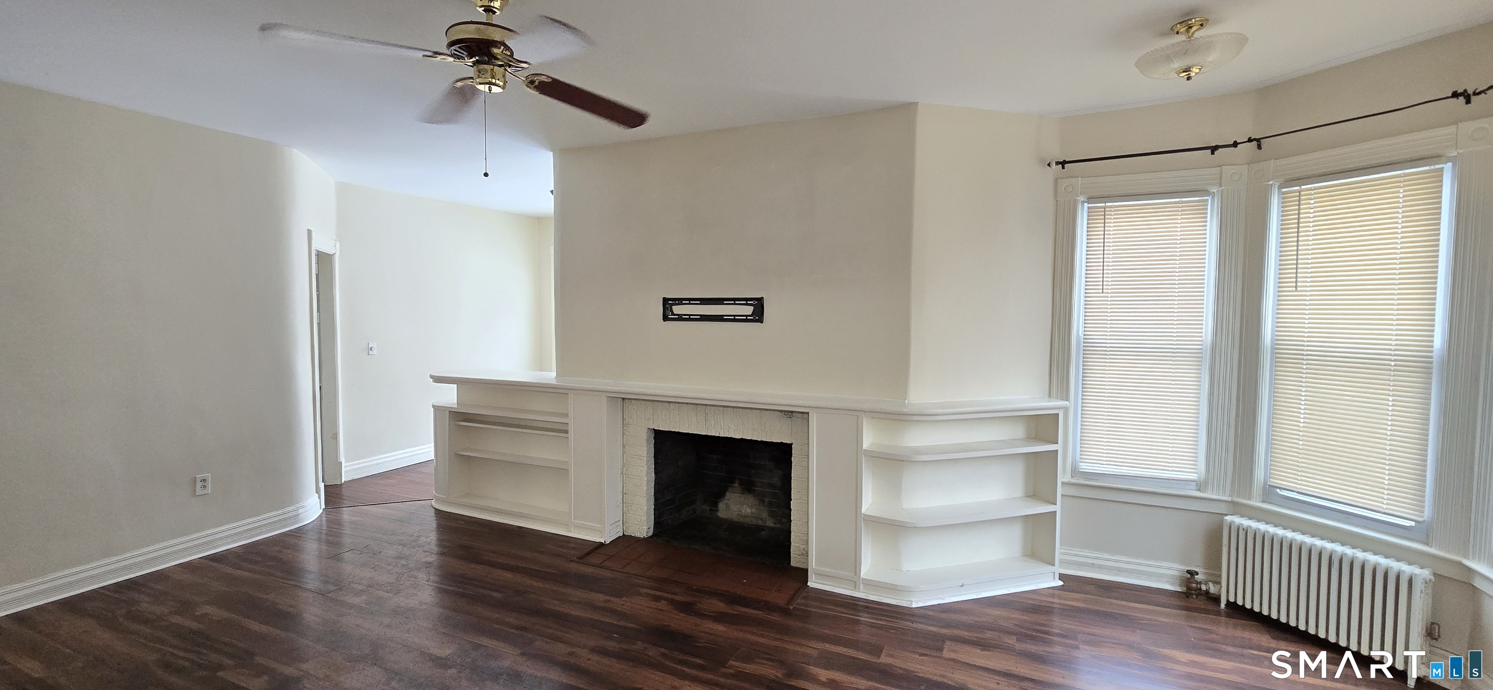 40 Maple Grove Avenue Norwich CT 06360