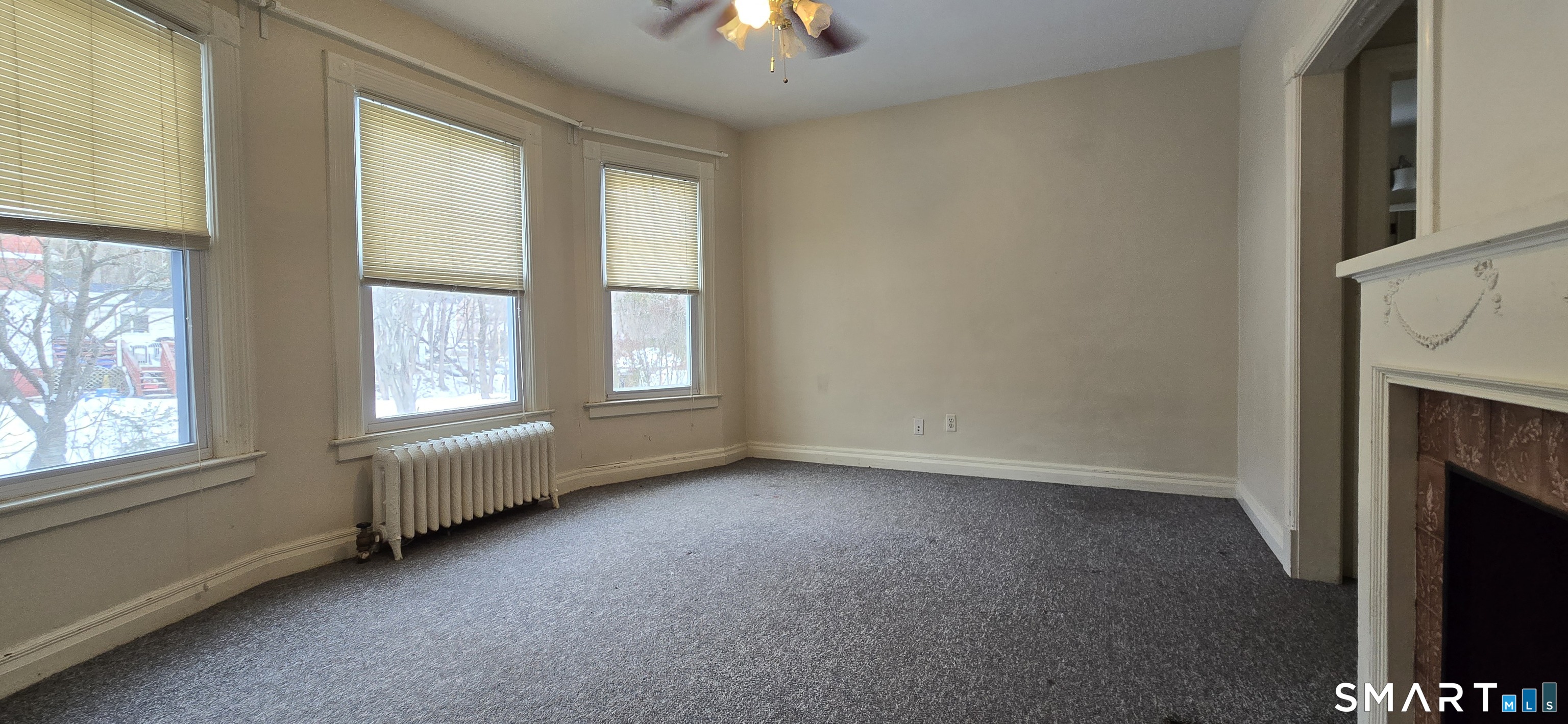 40 Maple Grove Avenue Norwich CT 06360