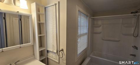 40 Maple Grove Avenue Norwich CT 06360