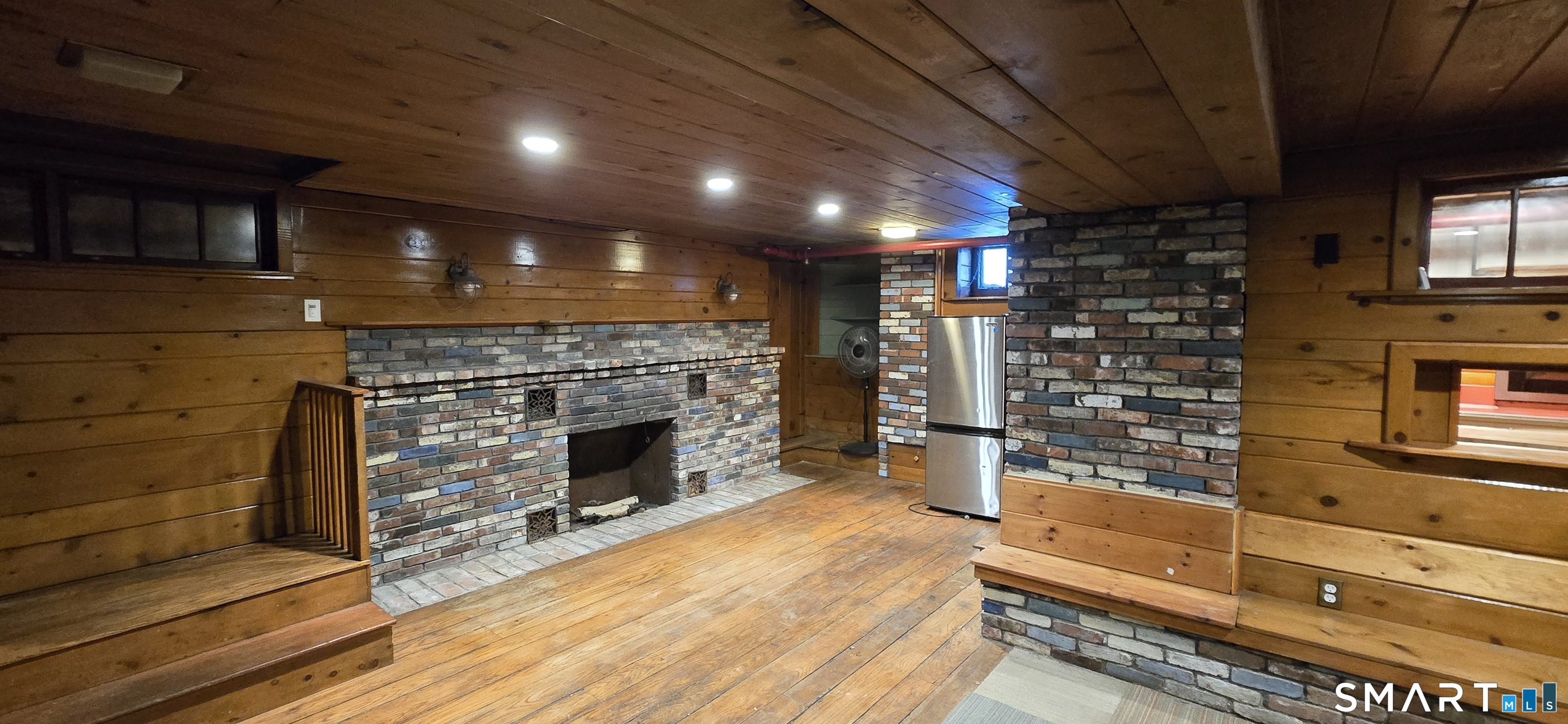 40 Maple Grove Avenue Norwich CT 06360
