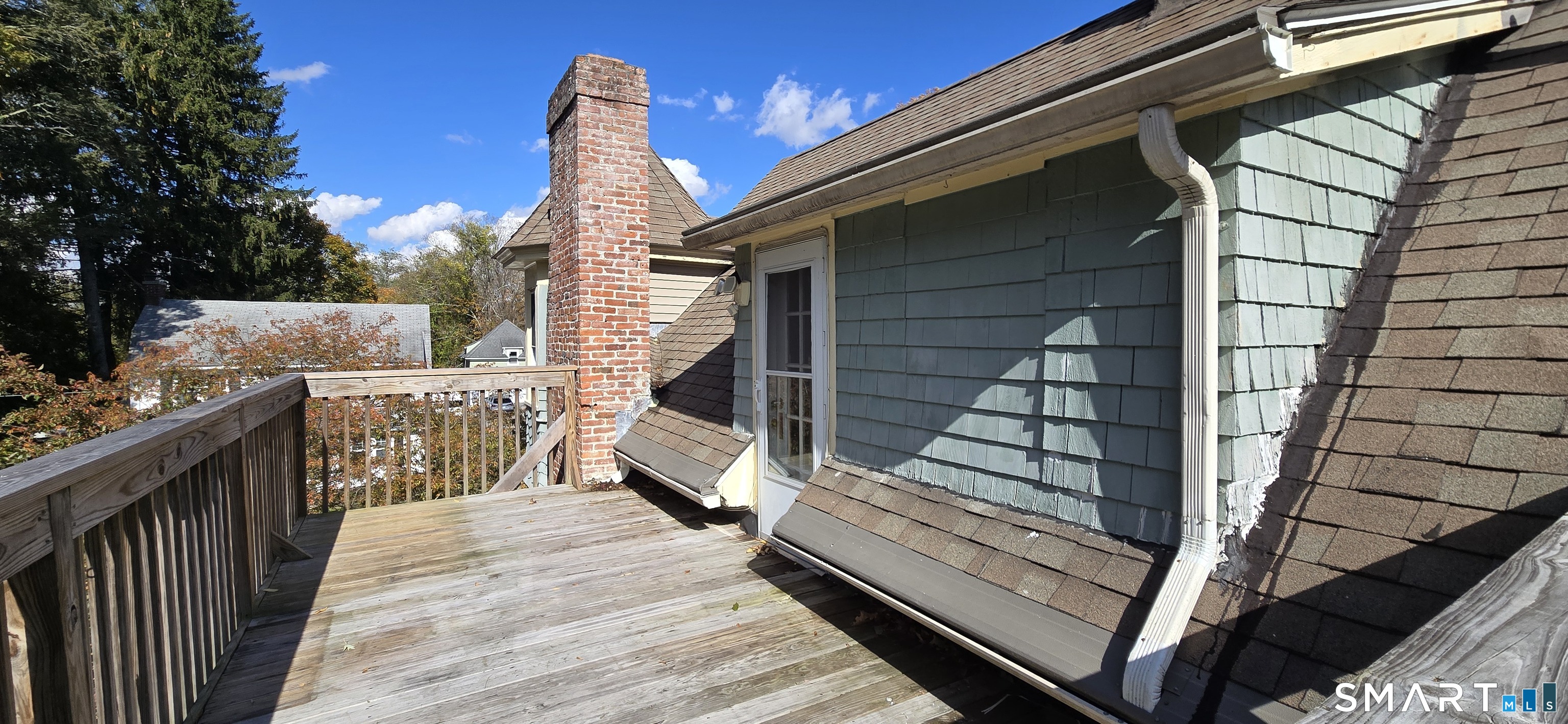 40 Maple Grove Avenue Norwich CT 06360