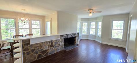 40 Maple Grove Avenue Norwich CT 06360
