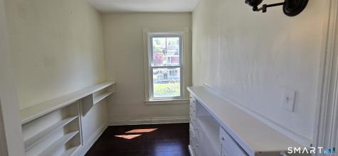 40 Maple Grove Avenue Norwich CT 06360