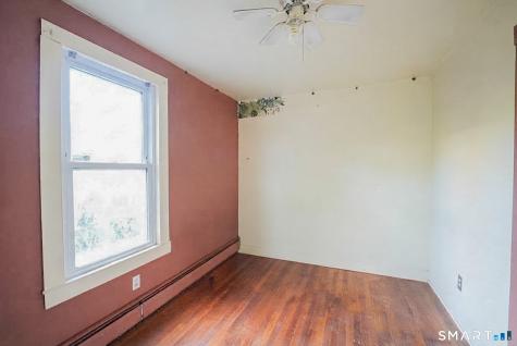 19 North Street Meriden CT 06451