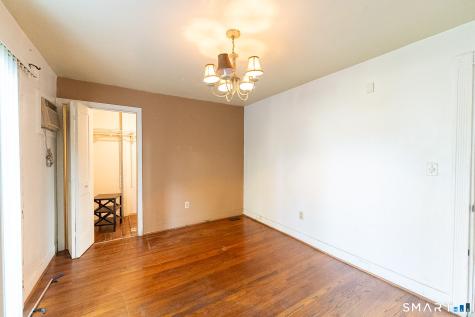 19 North Street Meriden CT 06451