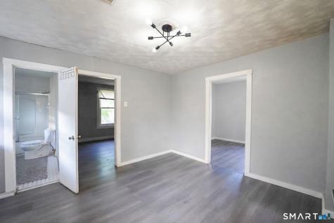 19 North Street Meriden CT 06451