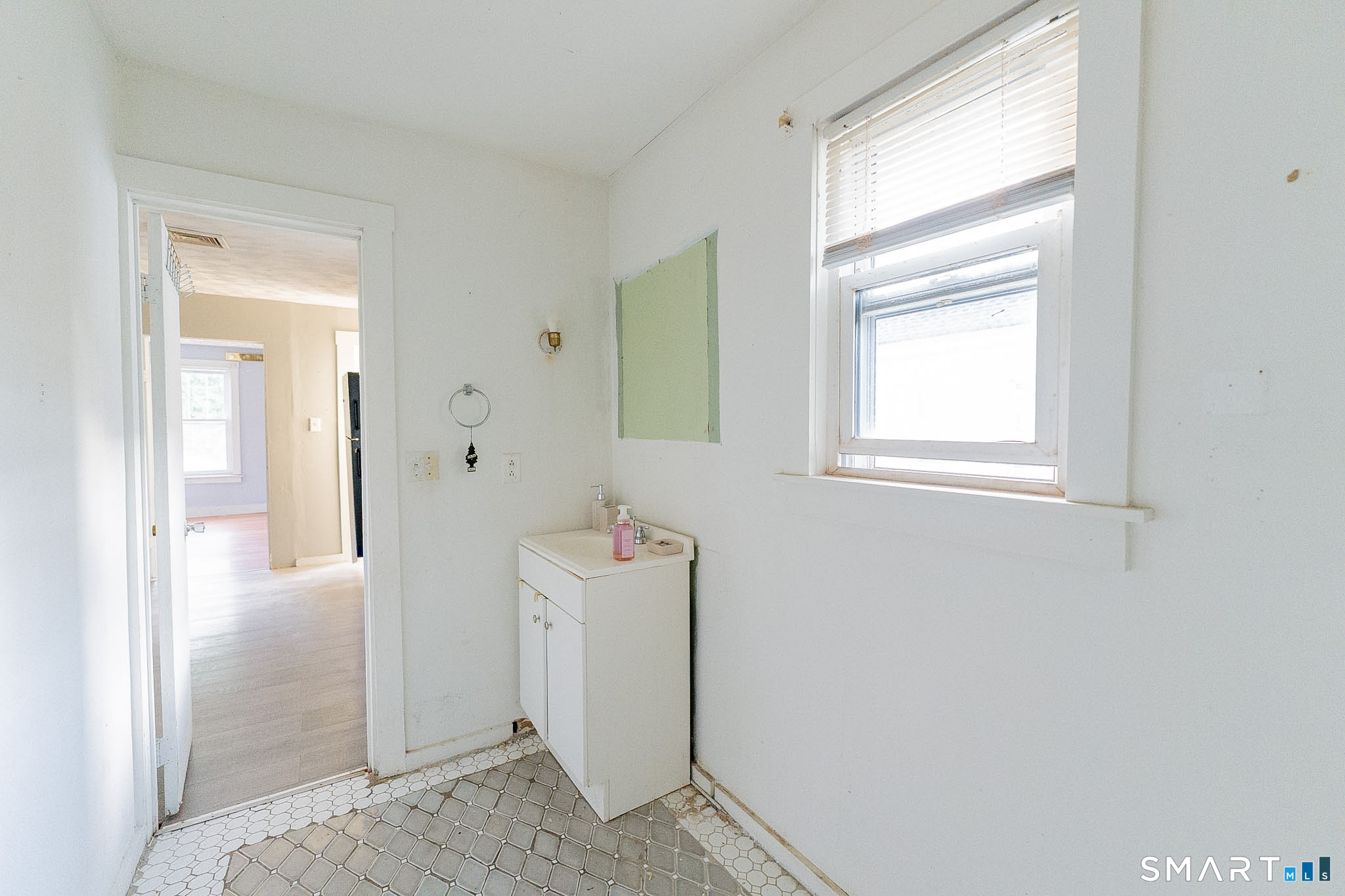 19 North Street Meriden CT 06451