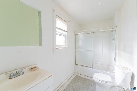19 North Street Meriden CT 06451