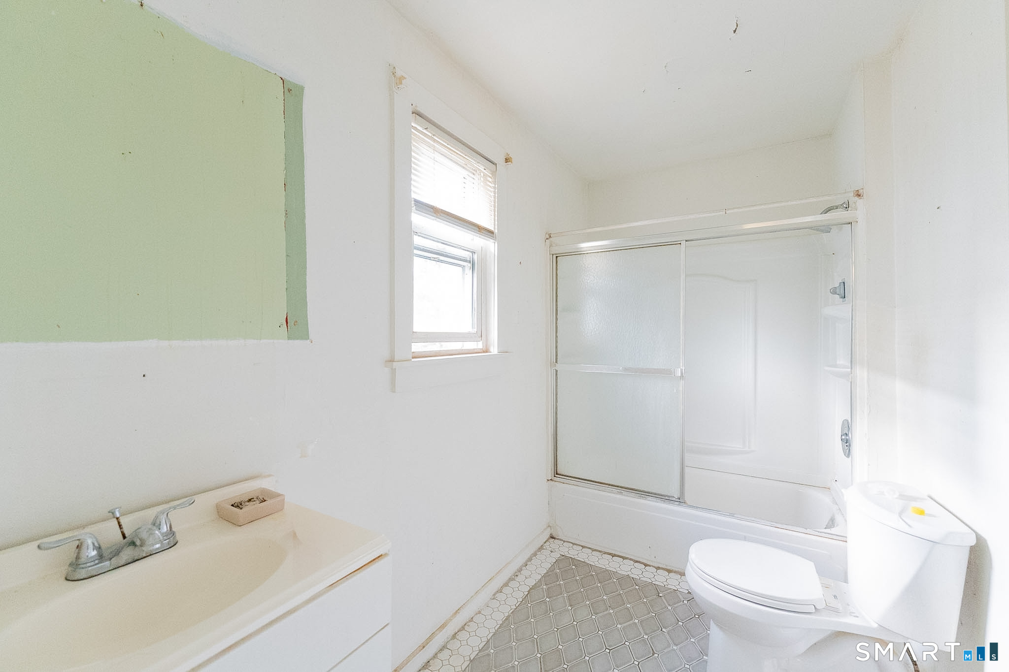 19 North Street Meriden CT 06451