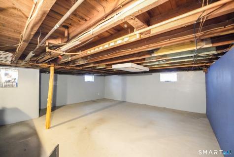 19 North Street Meriden CT 06451