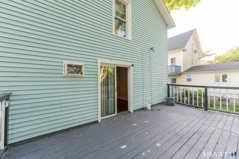 19 North Street Meriden CT 06451