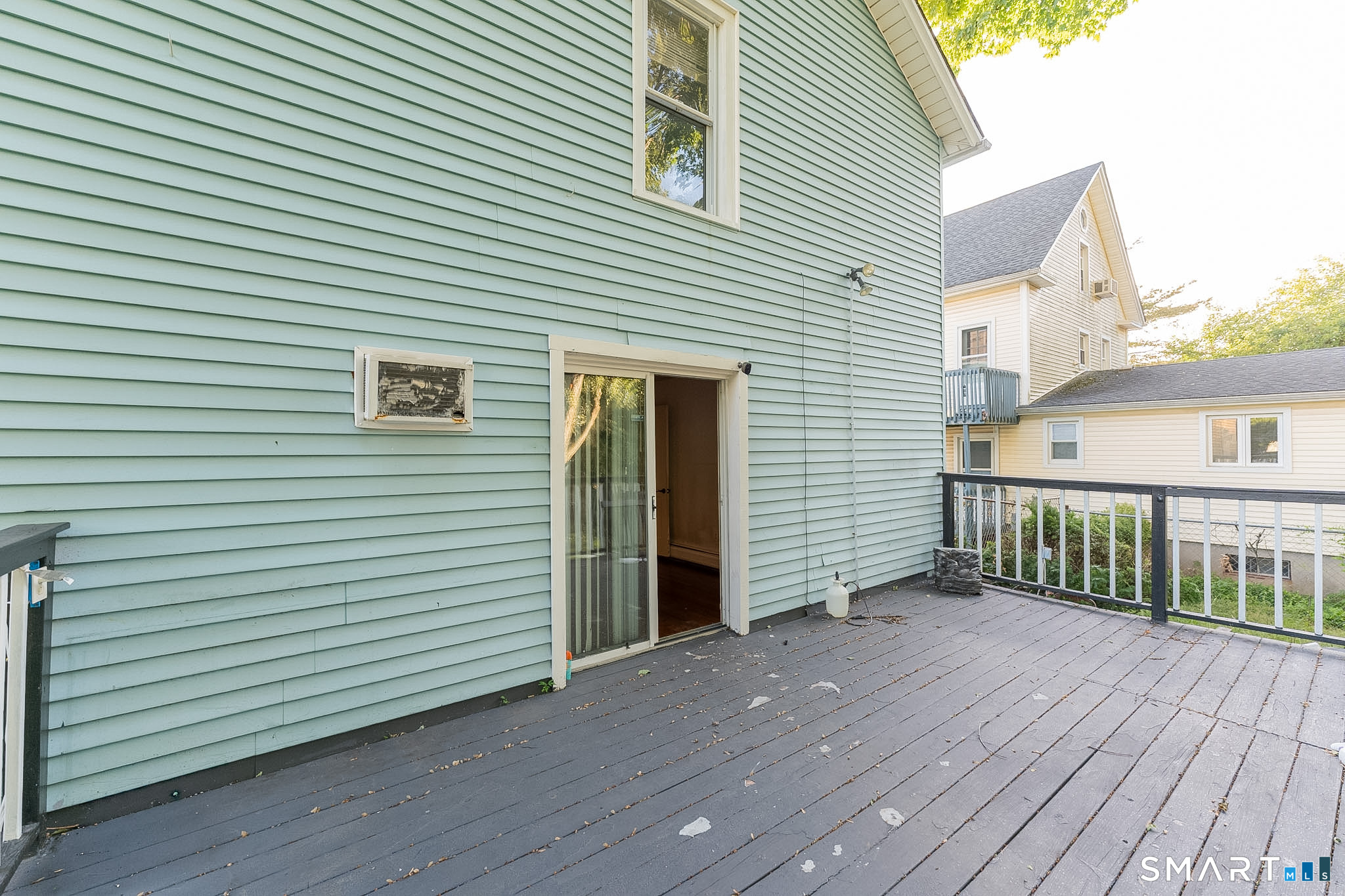 19 North Street Meriden CT 06451
