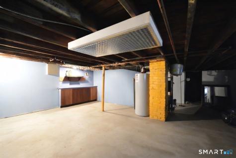 19 North Street Meriden CT 06451