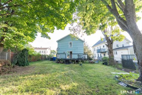 19 North Street Meriden CT 06451