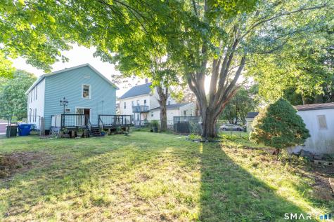 19 North Street Meriden CT 06451