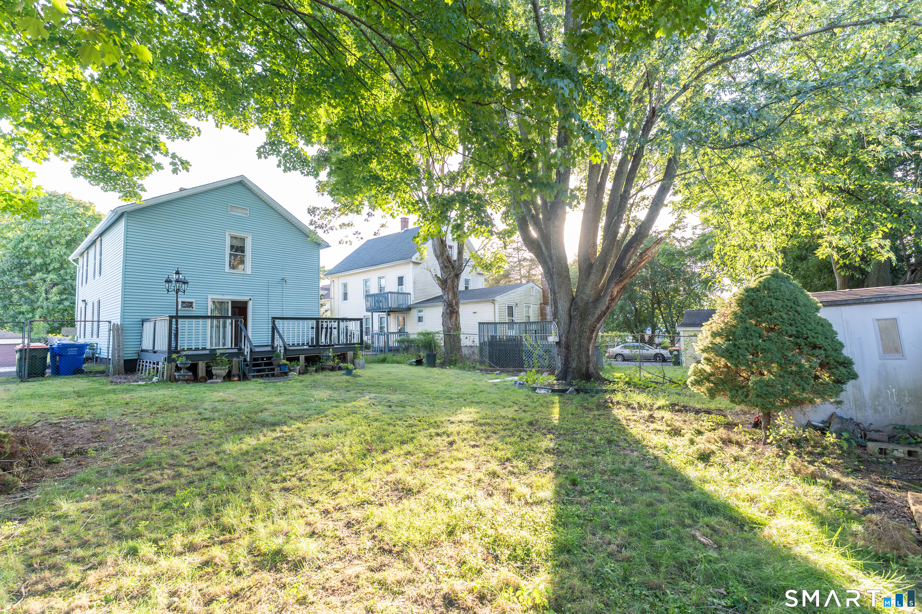 19 North Street Meriden CT 06451