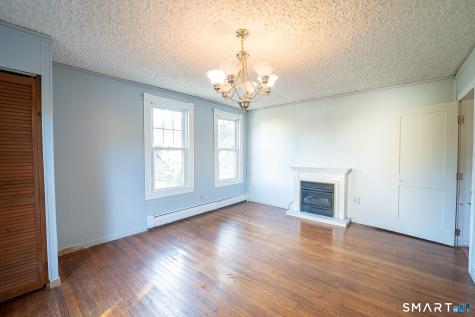 19 North Street Meriden CT 06451