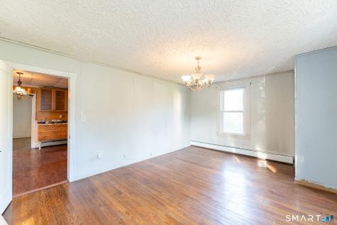 19 North Street Meriden CT 06451