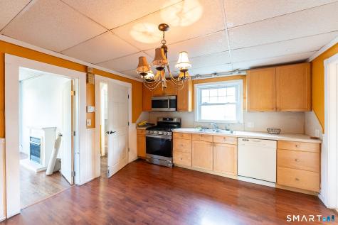 19 North Street Meriden CT 06451
