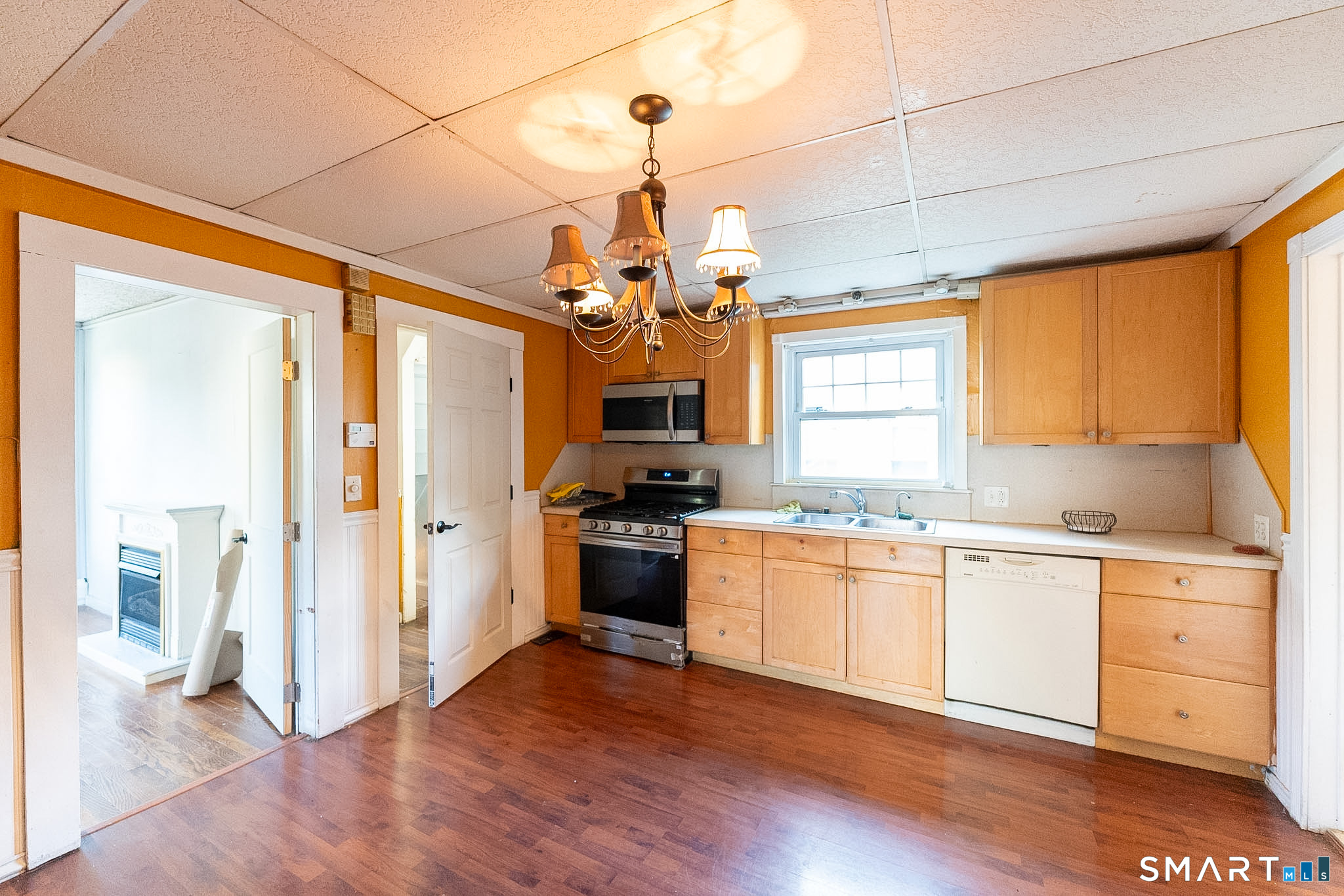 19 North Street Meriden CT 06451