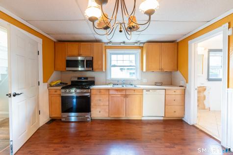 19 North Street Meriden CT 06451
