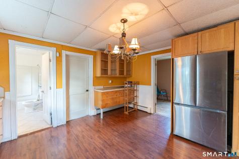 19 North Street Meriden CT 06451