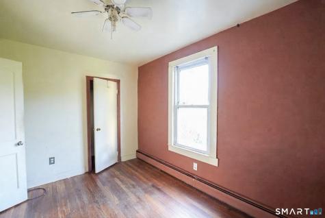 19 North Street Meriden CT 06451