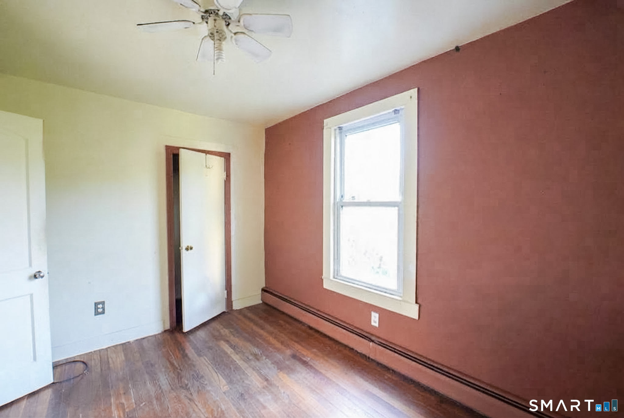19 North Street Meriden CT 06451