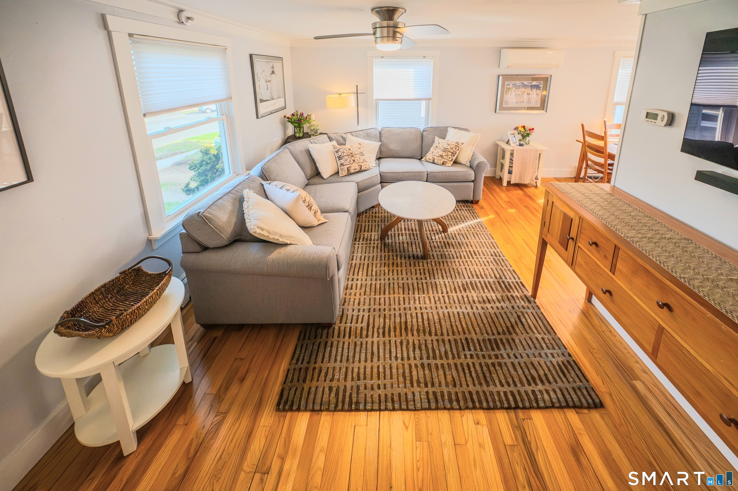 424 Rockwell Avenue Stratford CT 06615