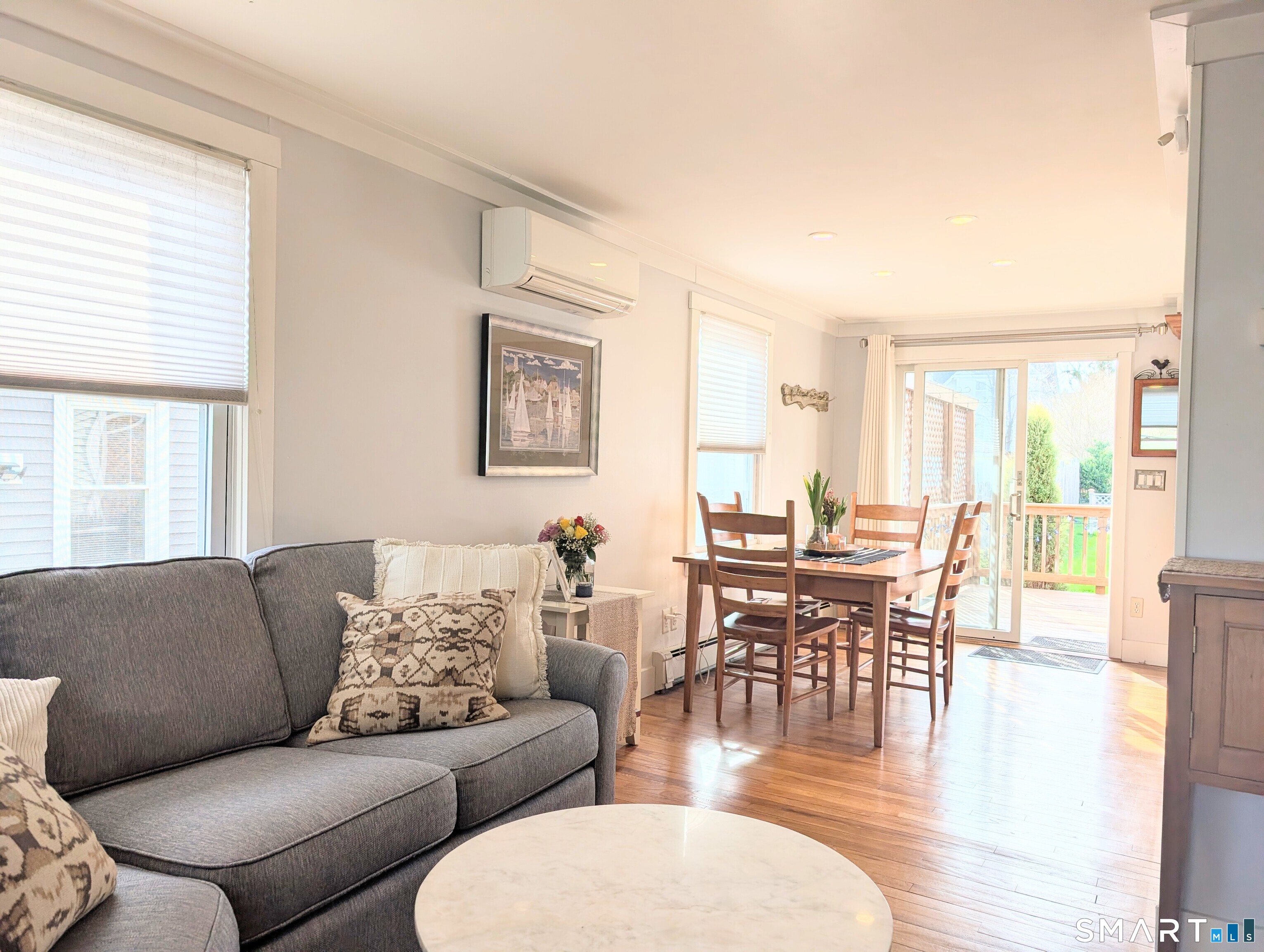 424 Rockwell Avenue Stratford CT 06615