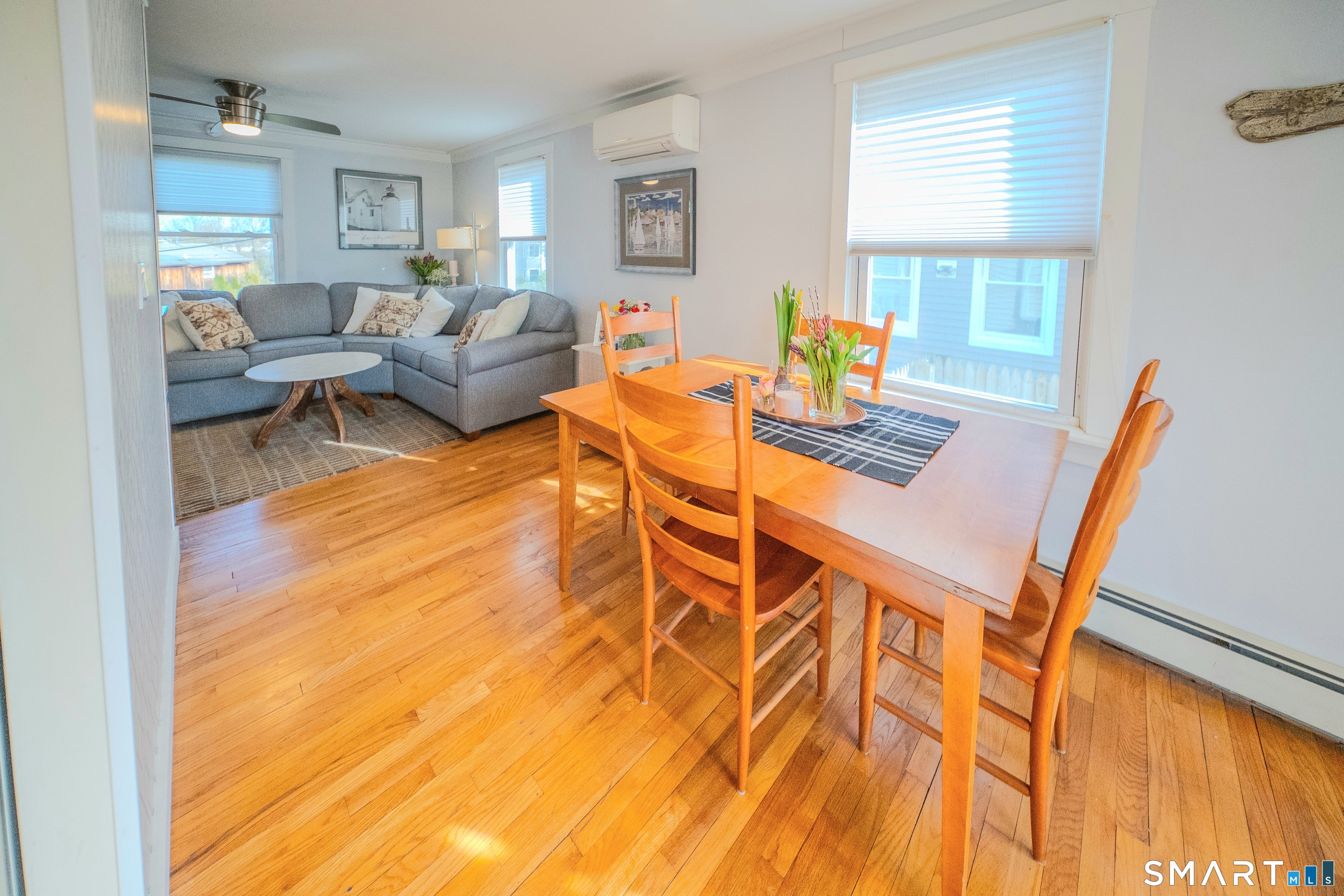 424 Rockwell Avenue Stratford CT 06615