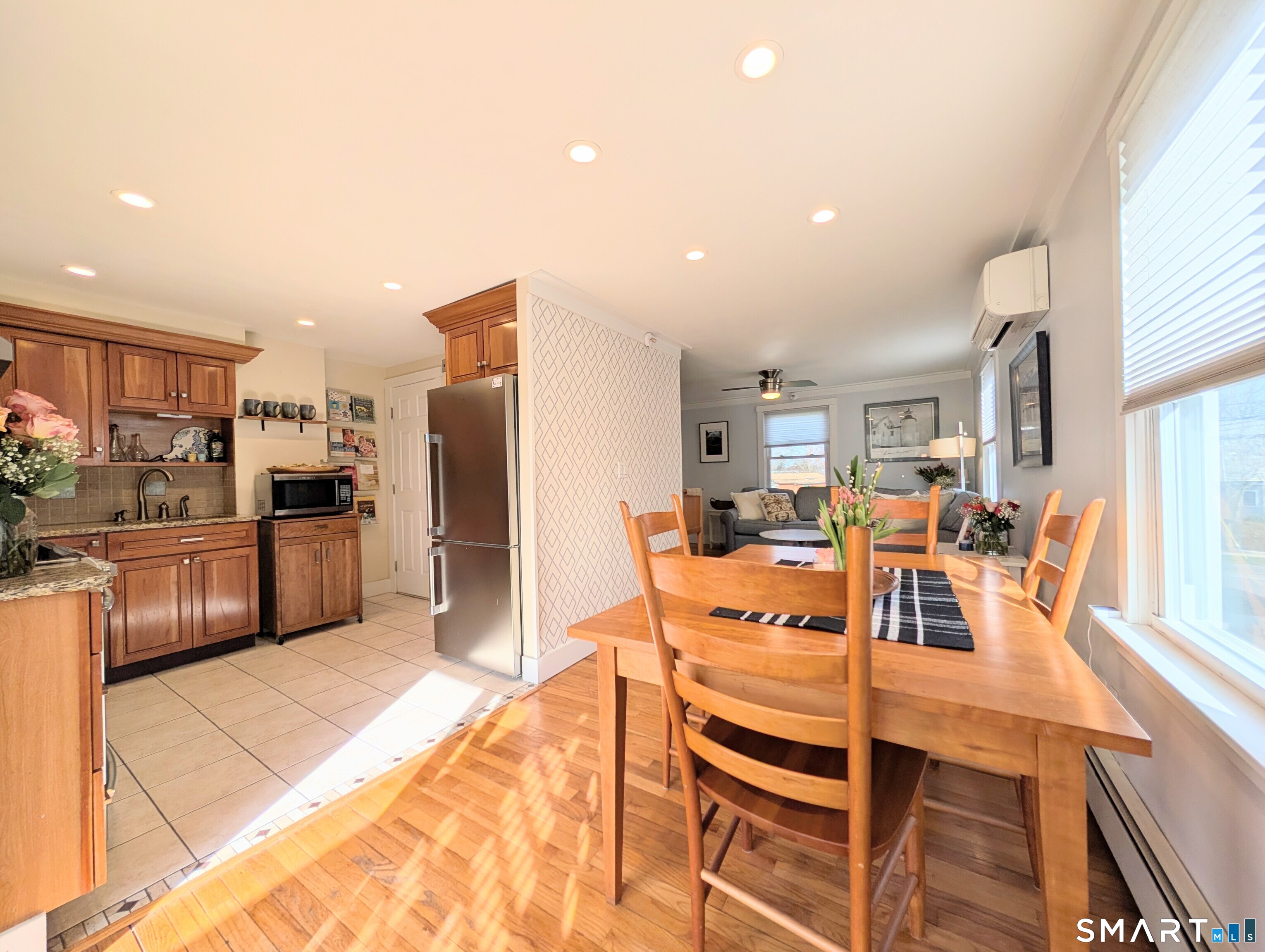 424 Rockwell Avenue Stratford CT 06615