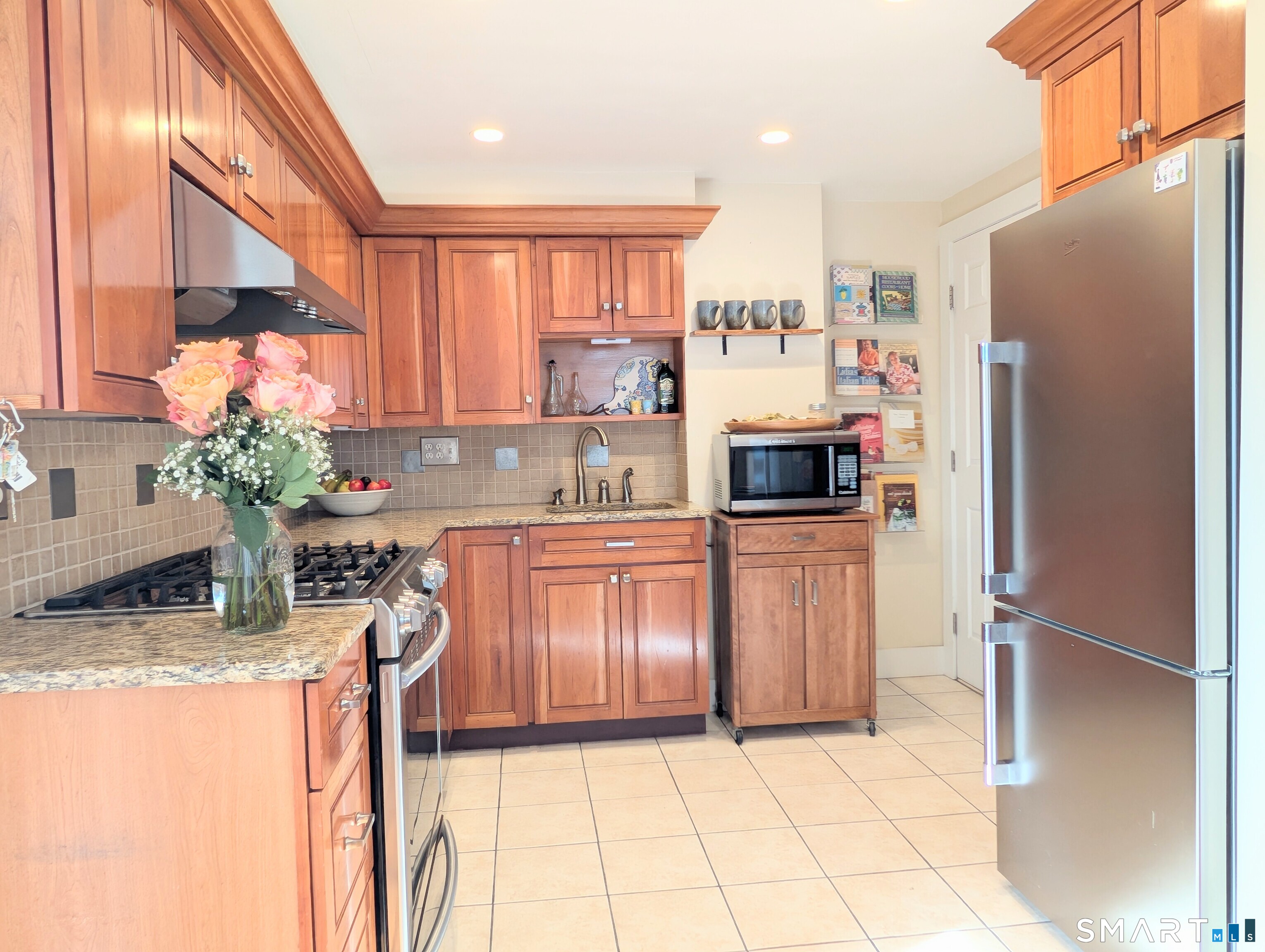 424 Rockwell Avenue Stratford CT 06615