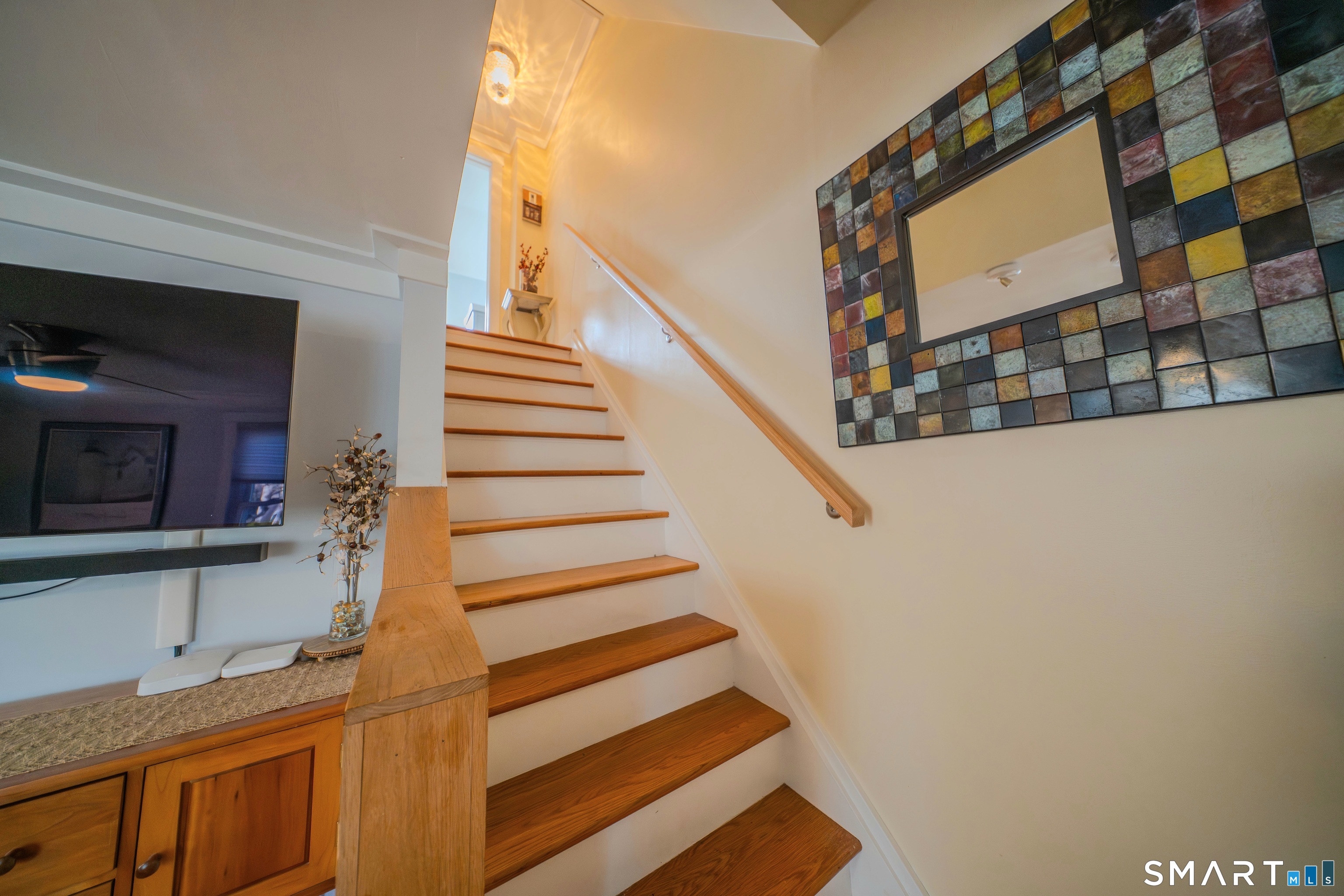 424 Rockwell Avenue Stratford CT 06615