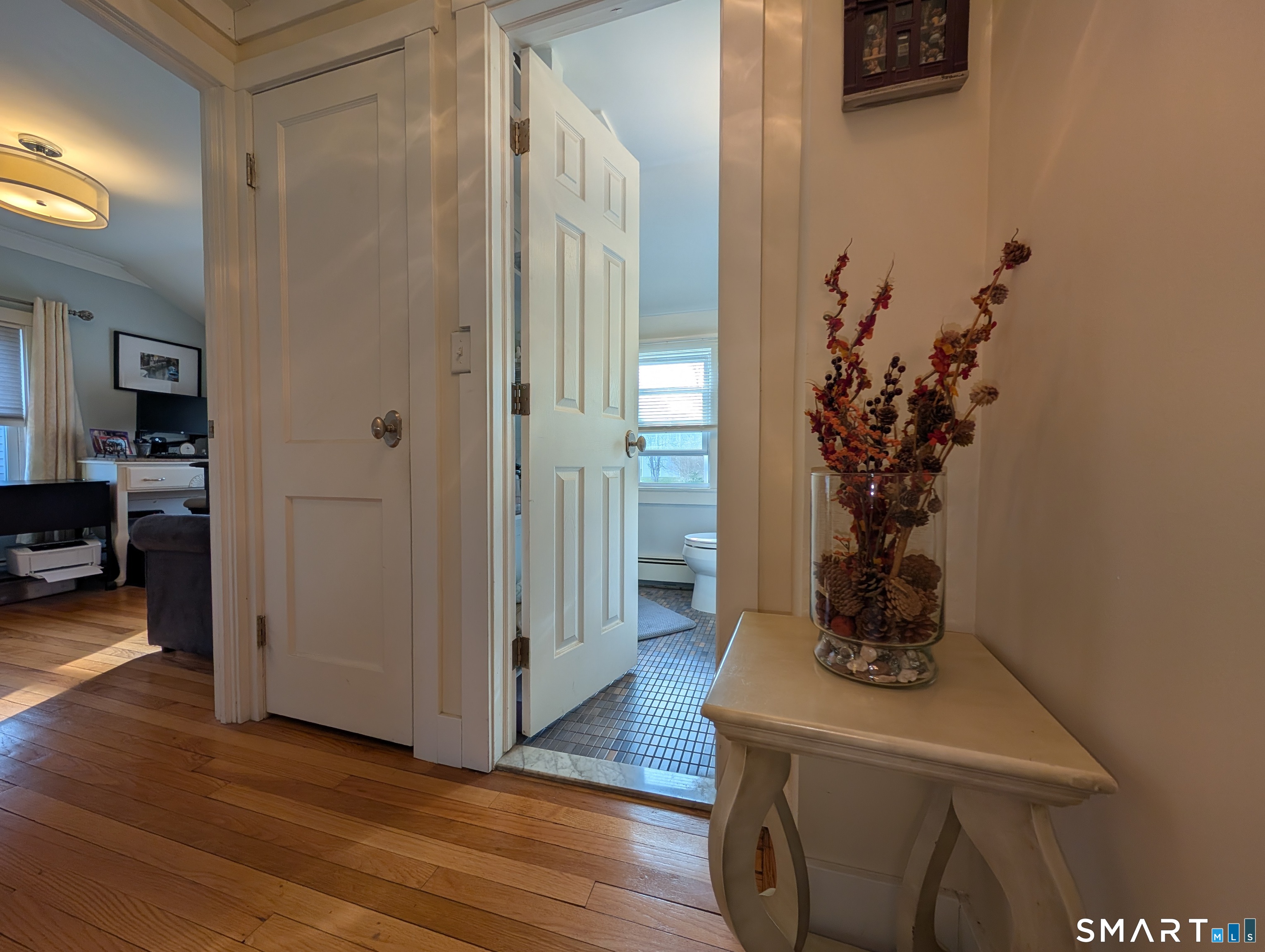 424 Rockwell Avenue Stratford CT 06615
