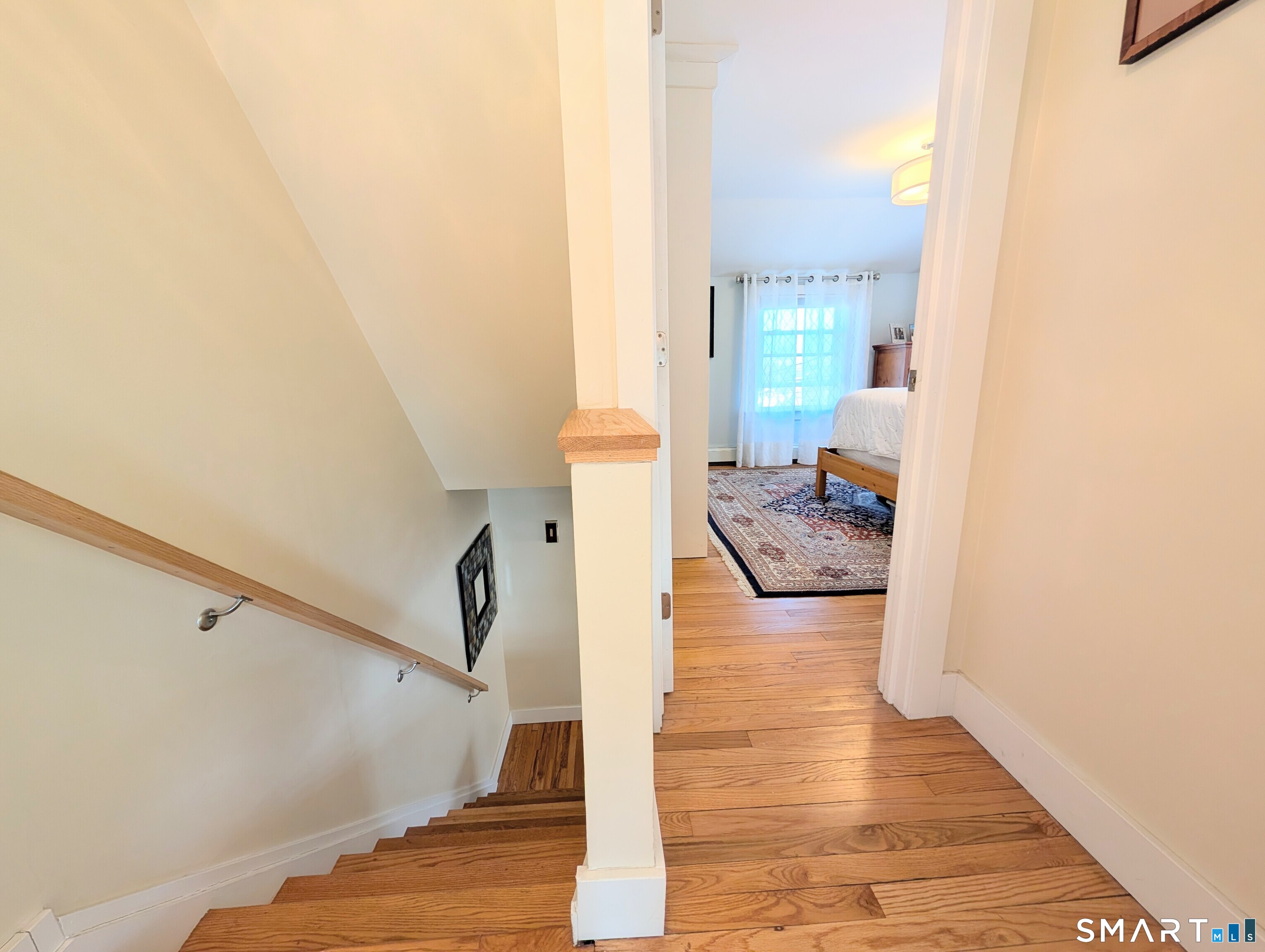 424 Rockwell Avenue Stratford CT 06615