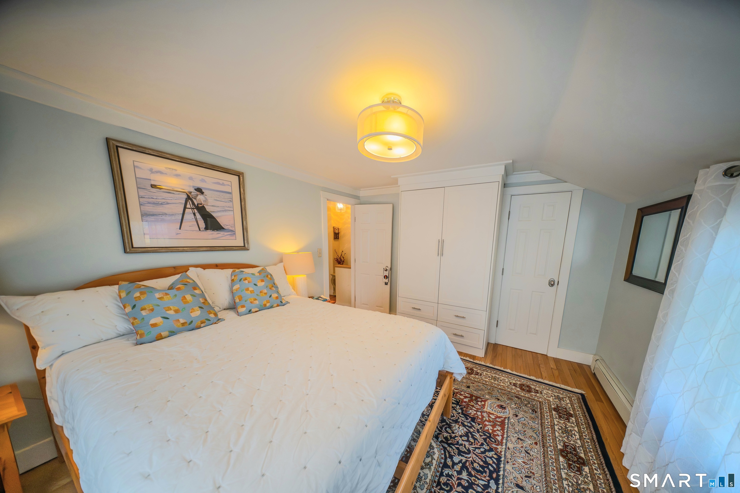 424 Rockwell Avenue Stratford CT 06615