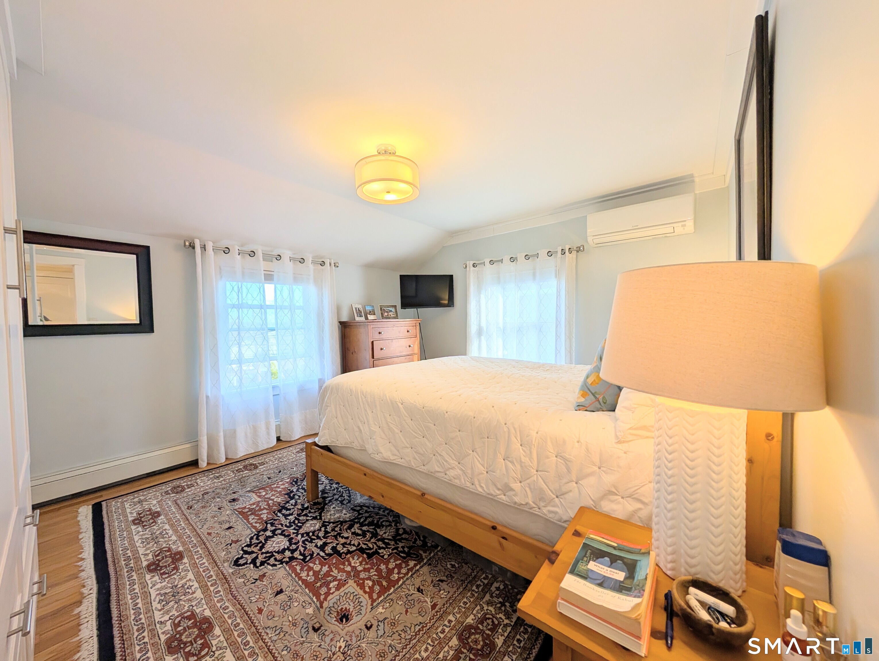 424 Rockwell Avenue Stratford CT 06615