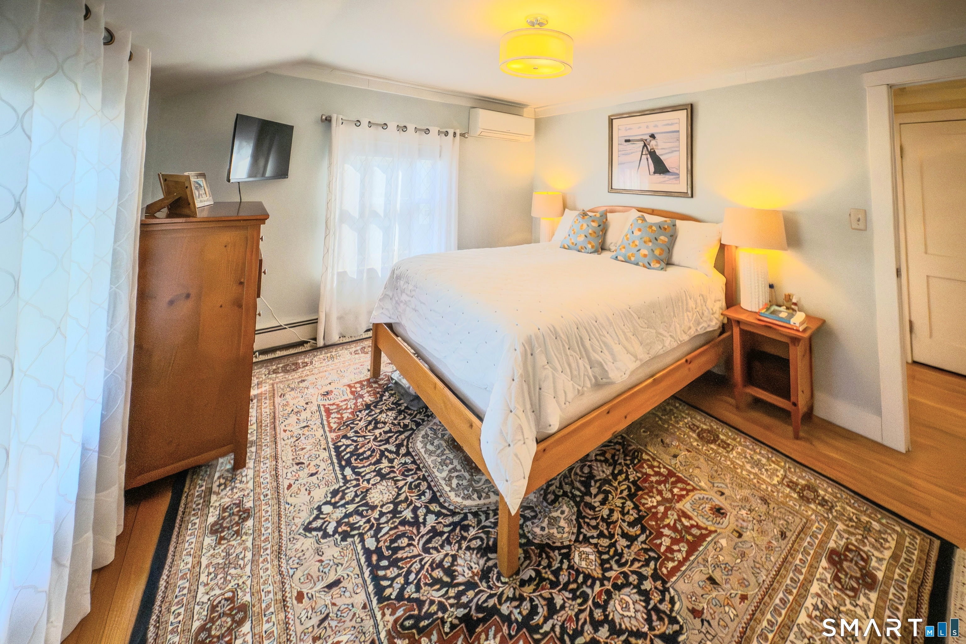 424 Rockwell Avenue Stratford CT 06615
