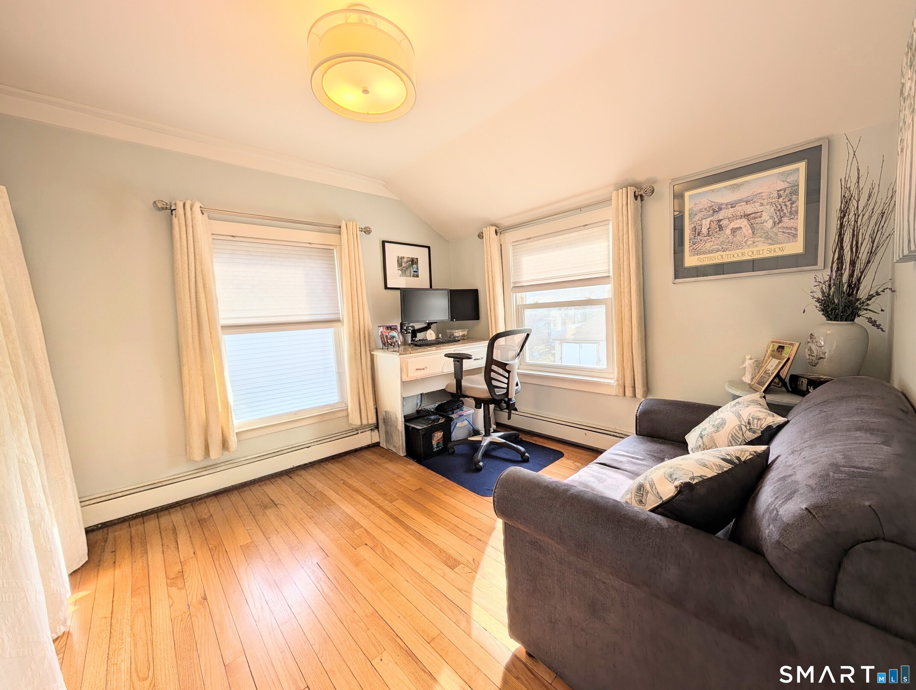 424 Rockwell Avenue Stratford CT 06615