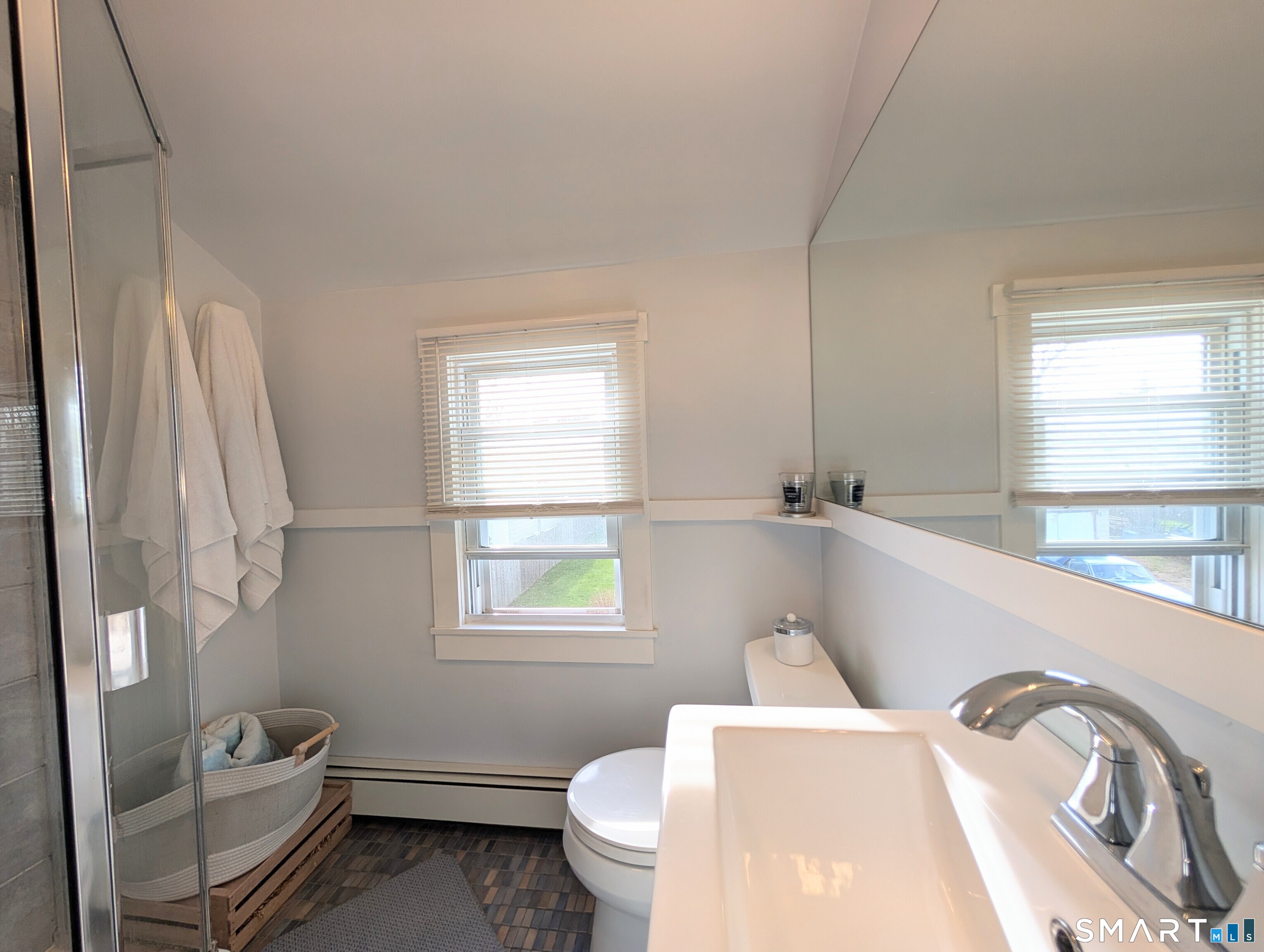 424 Rockwell Avenue Stratford CT 06615